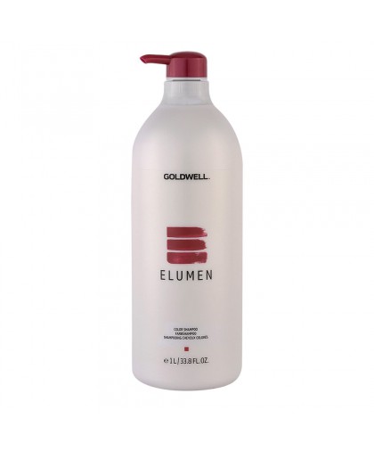 Goldwell Elumen Color Shampoo 1000ml