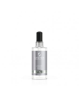 Liquid Hair 100ml