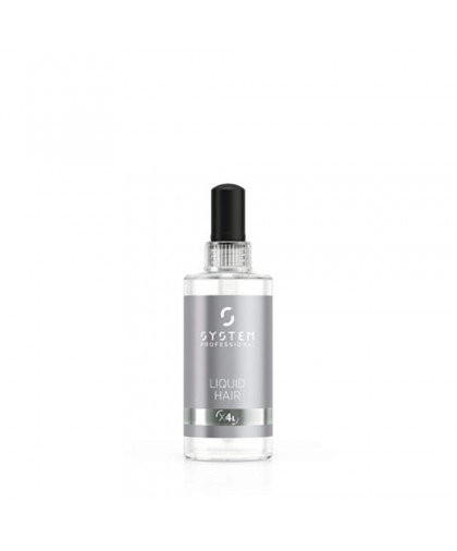 Liquid Hair 100ml