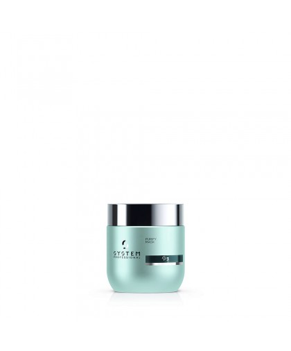 Purify Mask 200ml