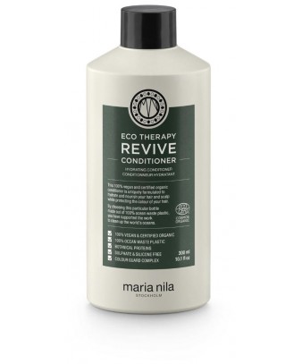 Eco Therapy Revive Conditioner 300ml