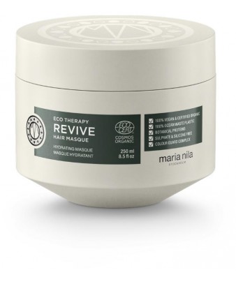 Eco Therapy Revive Masque 250ml