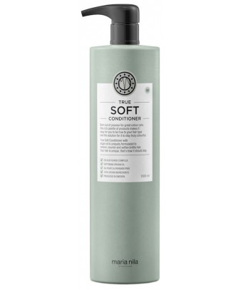 True Soft Conditioner 1000ml