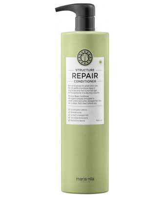 Structure Repair Conditioner 1000ml