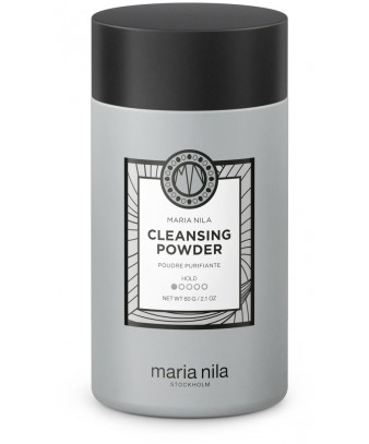 Cleasing Powder 60 gr