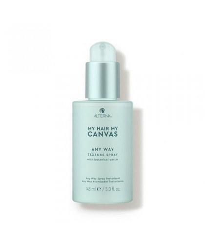 Alterna My Hair My Canvas Any Way Texture Spray 150ml