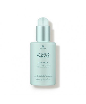 Alterna My Hair My Canvas Any Way Texture Spray 25ml