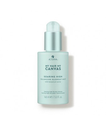 Alterna My Hair My Canvas Soaring High Volumizing Blowout Mist 150ml