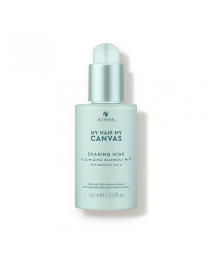 Alterna My Hair My Canvas Soaring High Volumizing Blowout Mist 150ml