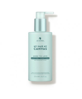 Alterna My Hair My Canvas More To Love Bodifying Conditioner 251ml