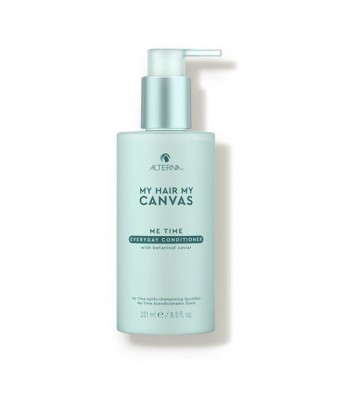 Alterna My Hair My Canvas Me Time Everyday Conditioner 251ml