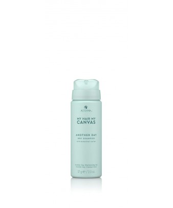 Alterna My Hair My Canvas Another Day Dry Shampoo 57g