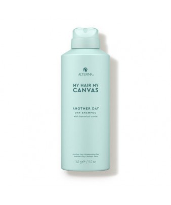 Alterna My Hair My Canvas Another Day Dry Shampoo 142g