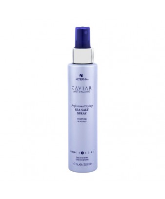 Caviar Styling Sea Salt Spray 147ml