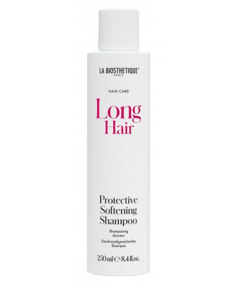 Protective Softening Shampoo 250ml