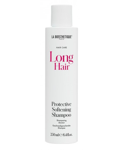 Protective Softening Shampoo 250ml