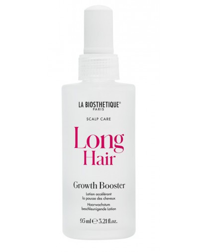 Growth Booster Lotion 95ml