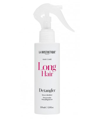 Detangler Serum 150ml