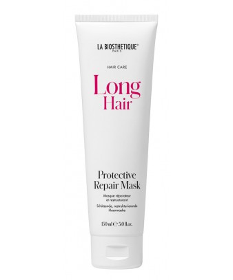 Protective Repair Mask 500ml