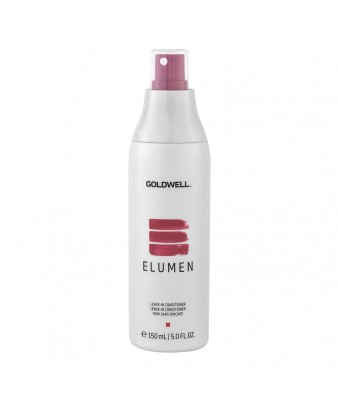 Elumen Leav-In Conditioner 150ml