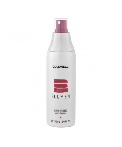 Elumen Leav-In Conditioner 150ml