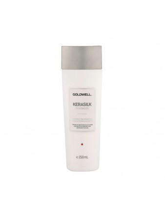 Goldwell Kerasilk Revitalize Redensifying Shampoo 250ml