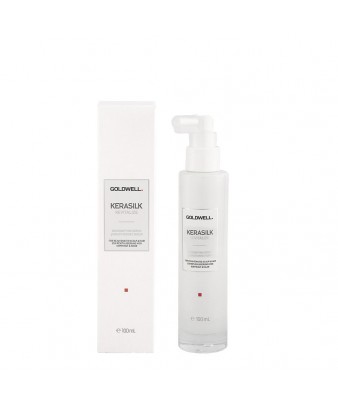 Goldwell Kerasilk Revitalize Redensifying Serum 100ml