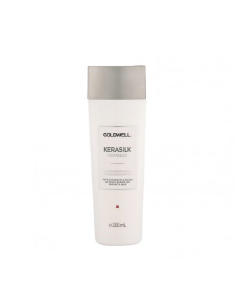 Goldwell Kerasilk Revitalize Nourishing Shampoo 250ml