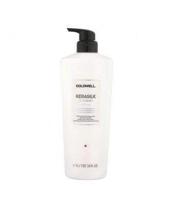 Goldwell Kerasilk Revitalize Nourishing Shampoo 1000ml
