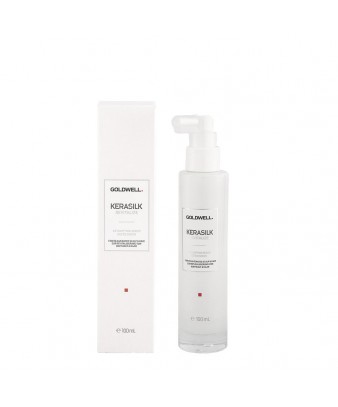 Goldwell Kerasilk Revitalize Detoxifying Serum 100ml