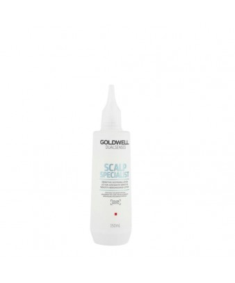 Goldwell Dualsenses Scalp Specialist Sensitive Soothing Lotion 150ml