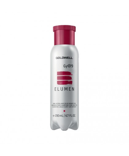 Goldwell Elumen GY@9 200ml