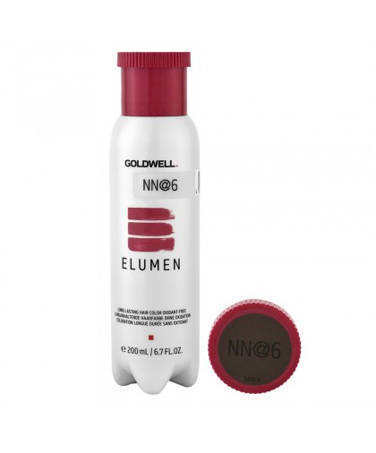 Goldwell Elumen NN@6 200ml