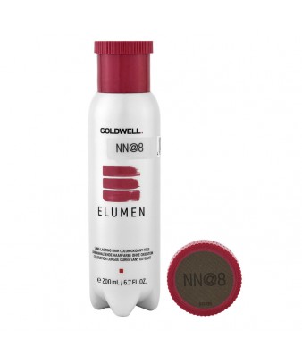 Goldwell Elumen NN@8 200ml