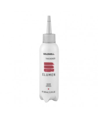 Goldwell Elumen Thickener 100ml