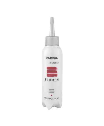 Goldwell Elumen Thickener 100ml