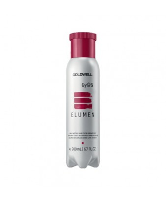 Goldwell Elumen GY@6 200ml