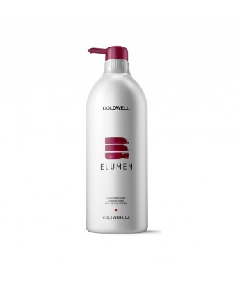 Goldwell Elumen Color Conditioner 1000ml