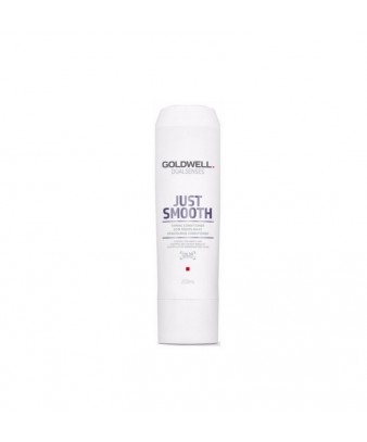 Goldwell Dualsenses Just Smooth Taming Conditioner 200ml