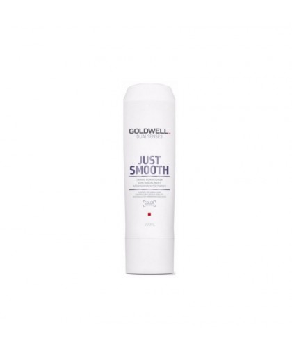 Goldwell Dualsenses Just Smooth Taming Conditioner 200ml