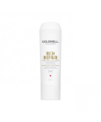 Goldwell Dualsenses Rich Repair Restoring Conditioner 200ml