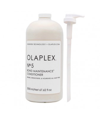 Olaplex N.5 Bond Maintenance Conditioner 2000ml