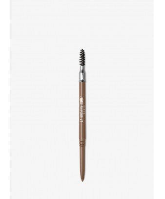 Automatic Pencil for brows B03 - Beige Brown