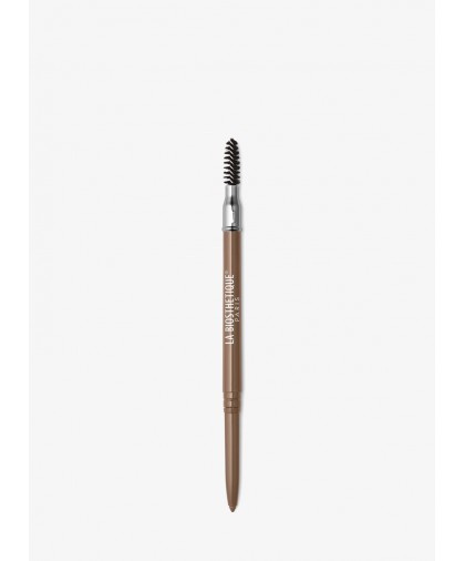 Automatic Pencil for brows B03 - Beige Brown