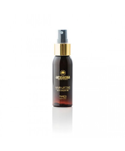 Argania Hair Lifting 50ml