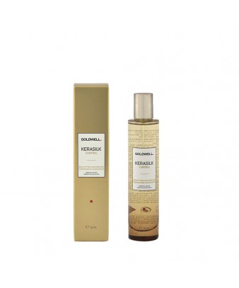 Goldwell Kerasilk Control Hair Perfume  50ml