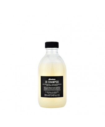 Davines OI Shampoo 280ml