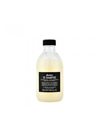 Davines OI Shampoo 280ml