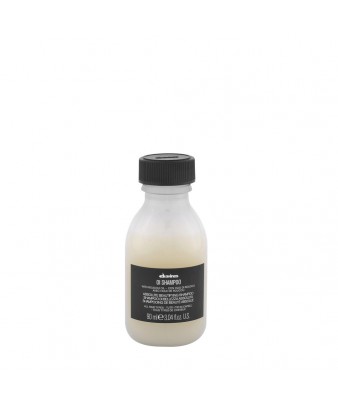 Davines OI Shampoo 90ml