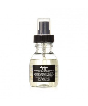 Davines OI Oil 50ml